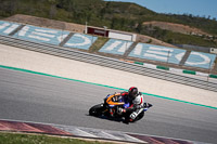 may-2019;motorbikes;no-limits;peter-wileman-photography;portimao;portugal;trackday-digital-images